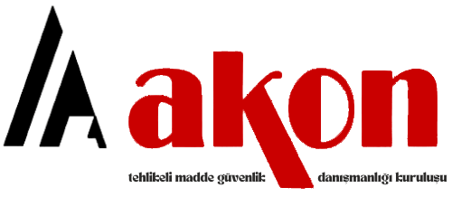 AKON Logo